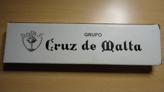 Cuchillo Chuletero ac. Inox