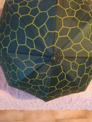 Ombrello Sammies by Samsonite per bambini