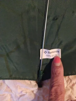 Ombrello Sammies by Samsonite per bambini