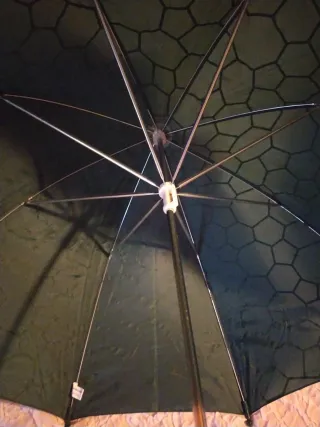 Ombrello Sammies by Samsonite per bambini