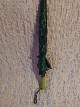 Ombrello Sammies by Samsonite per bambini