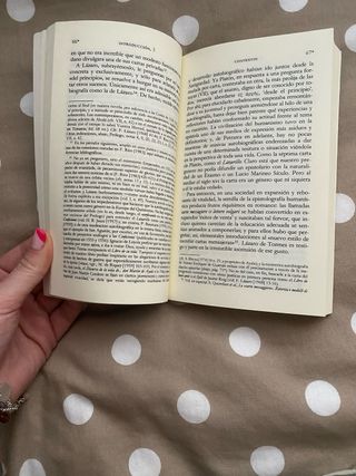 Lazarillo de Tormes (Letras Hispánicas) (Spanis...