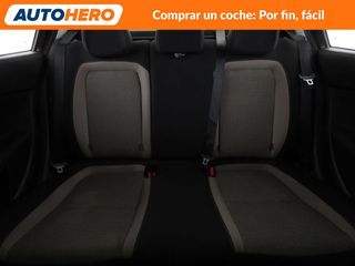 Fiat Tipo 1.3 M-Jet Easy