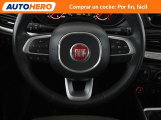 Fiat Tipo 1.3 M-Jet Easy