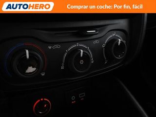 Fiat Tipo 1.3 M-Jet Easy