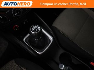 Fiat Tipo 1.3 M-Jet Easy