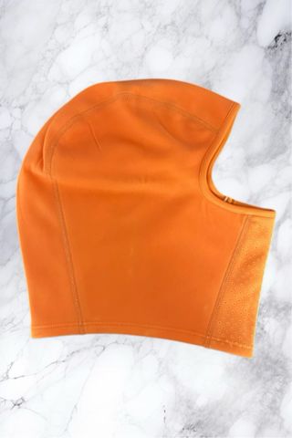 Passamontagna Balaclava Termoreattivo