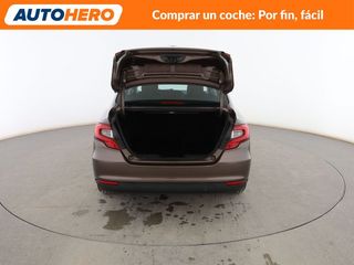 Fiat Tipo 1.3 M-Jet Easy