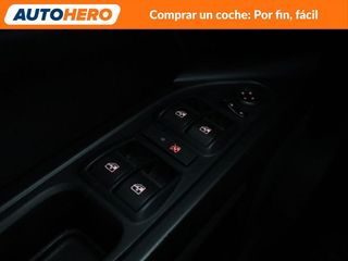 Fiat Tipo 1.3 M-Jet Easy
