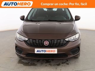 Fiat Tipo 1.3 M-Jet Easy