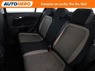 Fiat Tipo 1.3 M-Jet Easy