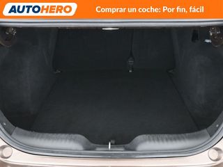 Fiat Tipo 1.3 M-Jet Easy