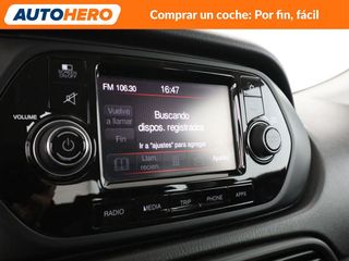 Fiat Tipo 1.3 M-Jet Easy