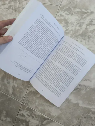 Libro didáctica de la lengua en educación infantil