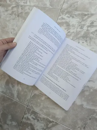 Libro didáctica de la lengua en educación infantil