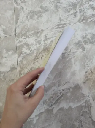 Libro didáctica de la lengua en educación infantil