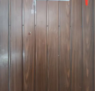 Excelente garage en planta baja