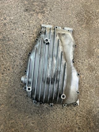 Tapa Carter BMW F800 S 2009