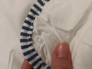 Relleno Nórdico Mysa Ikea Cama 1,50