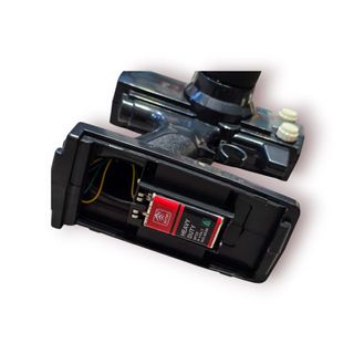 Carro RC Fórmula 1 Escala 1:5