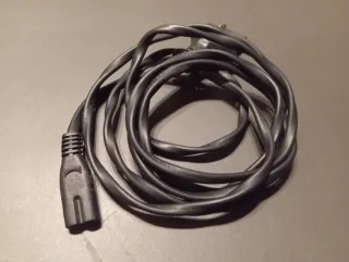 Impresora HP Deskjet 3070A WiFi Escáner Fotocopia