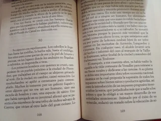 El Perfume/ the Perfum: Historia De Un Asesino...