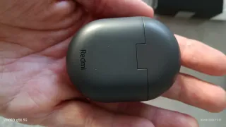 Xiaomi Buds 3 Pro Auriculares Inalámbricos