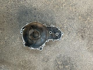 Tapa encendido BMW F800 S 2009