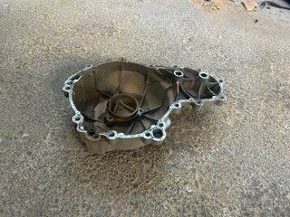 Tapa encendido BMW F800 S 2009