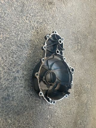 Tapa encendido BMW F800 S 2009
