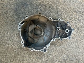 Tapa encendido BMW F800 S 2009