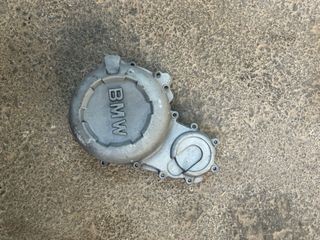 Tapa encendido BMW F800 S 2009