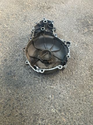 Tapa encendido BMW F800 S 2009