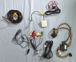 Ford Focus 2005