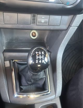 Ford Focus 2005