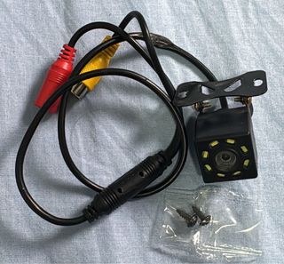 Ford Focus 2005