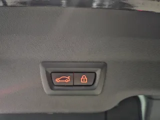 BMW 640i GT Pack M #Nacional#