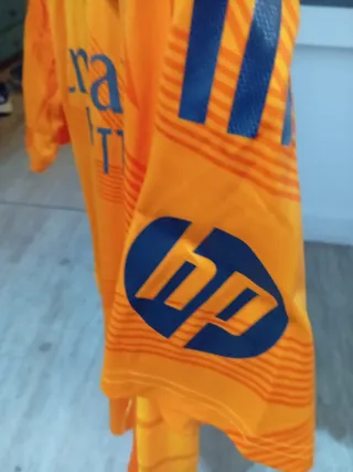 Camiseta Real Madrid 25/26 Adidas  versión player