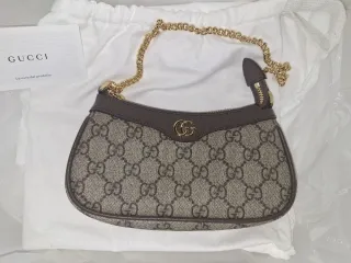 Bolso Gucci Ophidia Mini