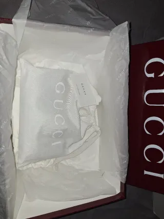 Bolso Gucci Ophidia Mini