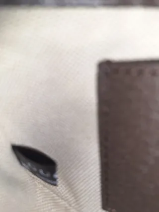 Bolso Gucci Ophidia Mini