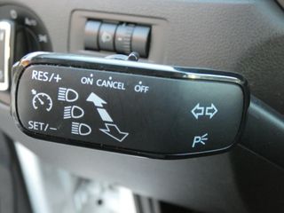 Skoda Spaceback 2016