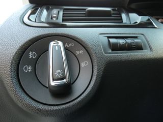 Skoda Spaceback 2016