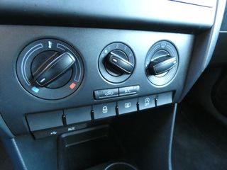 Skoda Spaceback 2016