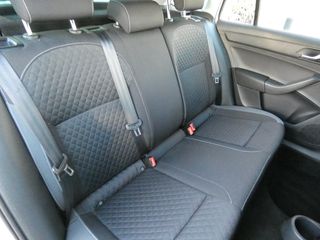 Skoda Spaceback 2016