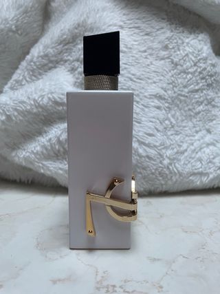 Yves Saint Laurent Libre L'Eau Nue 90ml - nuovo