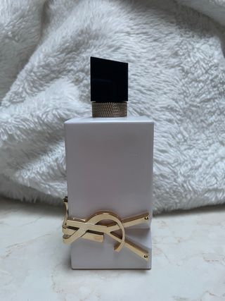 Yves Saint Laurent Libre L'Eau Nue 90ml - nuovo