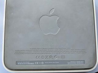 Apple AirPort Extreme Base Station A1354