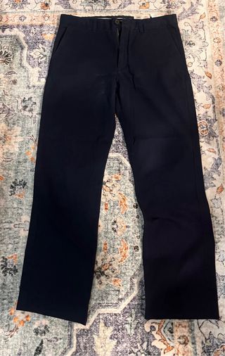 Pantalón Chino Springfield Talla L