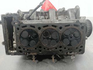 CULATA Audi Q7 (4L)(07.2006->)